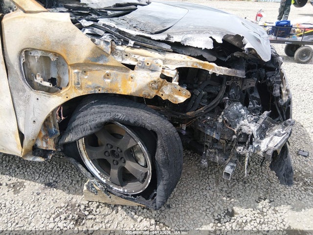 Toyota Bz Xle 2026 JTMBDAFB9TJ015784 Image 10