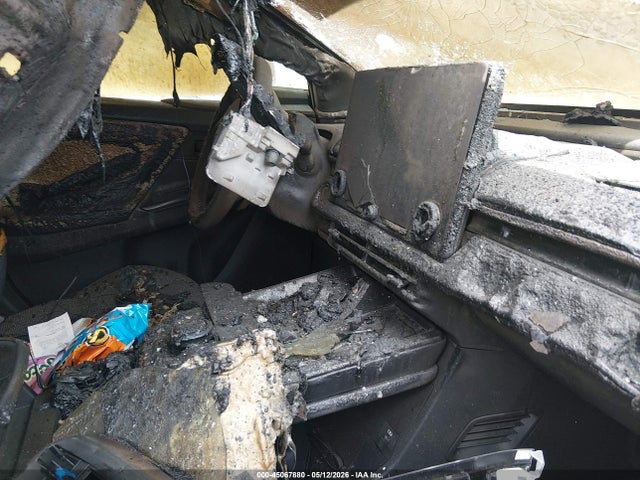 Toyota Bz Xle 2026 JTMBDAFB9TJ015784 Image 14