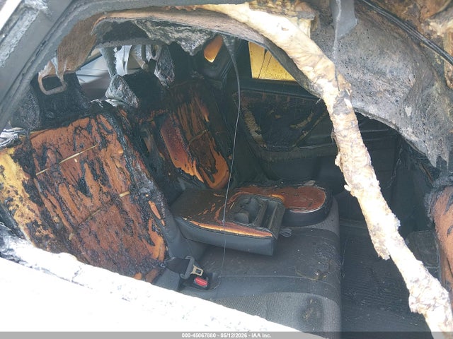 Toyota Bz Xle 2026 JTMBDAFB9TJ015784 Image 7