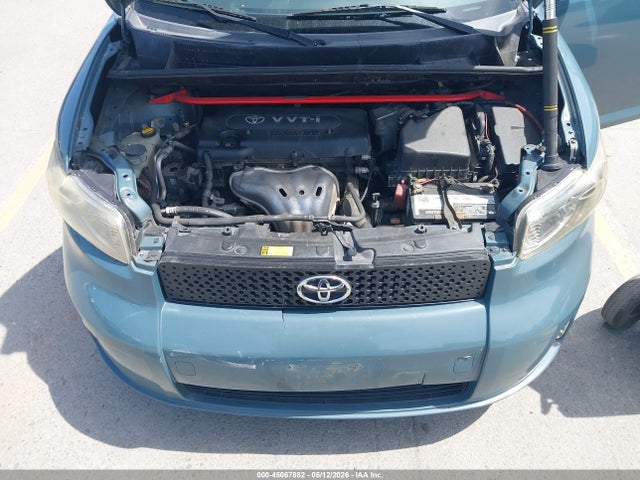 Продаж на аукціоні авто 2008 Scion Xb, vin: JTLKE50E081009875, номер лоту: 45067882
