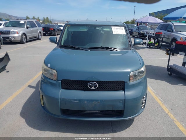 Продаж на аукціоні авто 2008 Scion Xb, vin: JTLKE50E081009875, номер лоту: 45067882