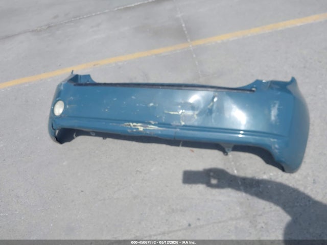 Продаж на аукціоні авто 2008 Scion Xb, vin: JTLKE50E081009875, номер лоту: 45067882