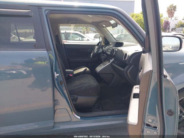 Продаж на аукціоні авто 2008 Scion Xb, vin: JTLKE50E081009875, номер лоту: 45067882