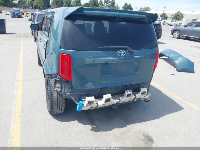 Продаж на аукціоні авто 2008 Scion Xb, vin: JTLKE50E081009875, номер лоту: 45067882