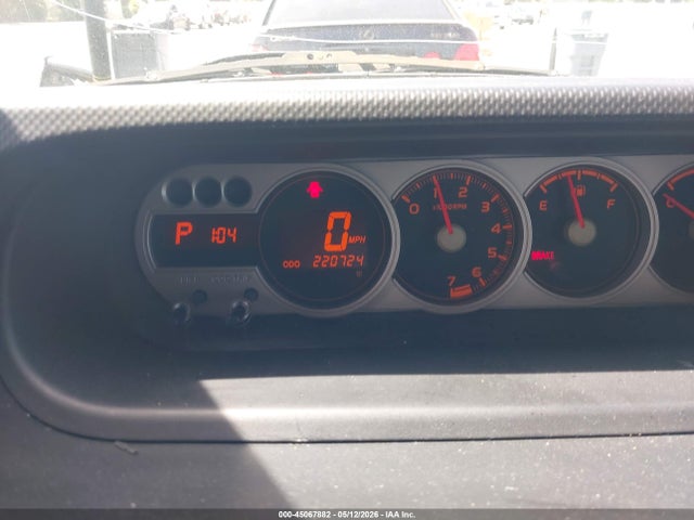 Продаж на аукціоні авто 2008 Scion Xb, vin: JTLKE50E081009875, номер лоту: 45067882