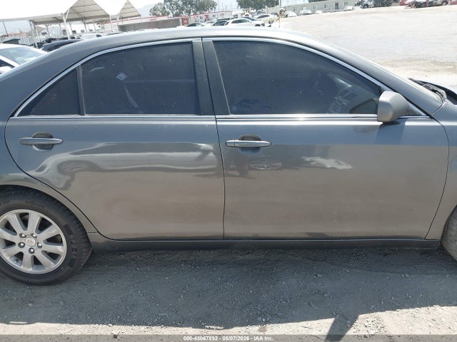 Aukcja sprzedaży 2007 Toyota Camry Le, vin: 4T1BE46KX7U650222, numer aukcji: 45067892