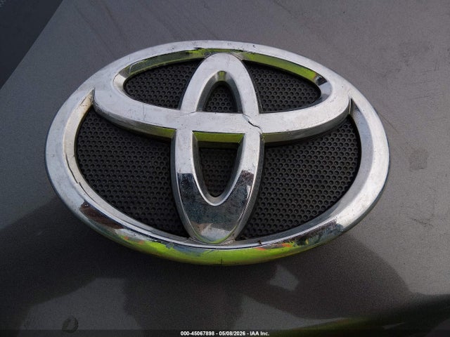 Aukcja sprzedaży 2007 Toyota Camry Hybrid, vin: JTNBB46K073034088, numer aukcji: 45067898
