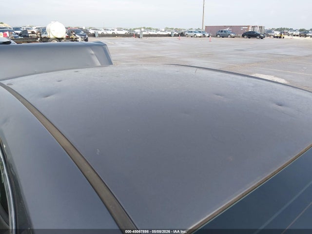 Aukcja sprzedaży 2007 Toyota Camry Hybrid, vin: JTNBB46K073034088, numer aukcji: 45067898