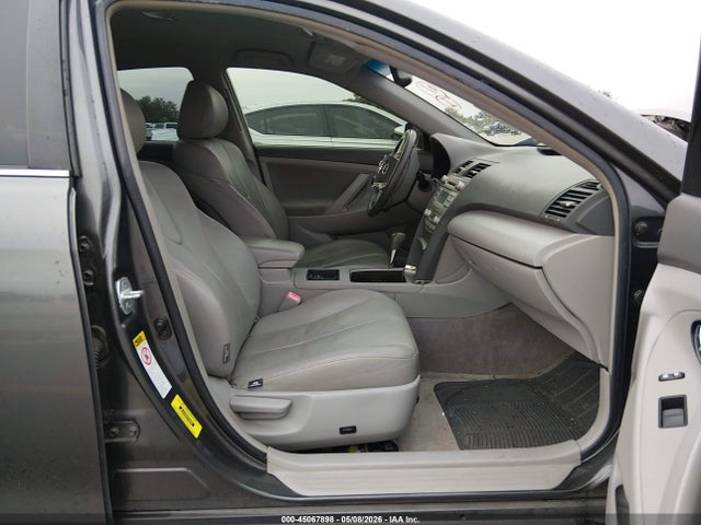 Aukcja sprzedaży 2007 Toyota Camry Hybrid, vin: JTNBB46K073034088, numer aukcji: 45067898