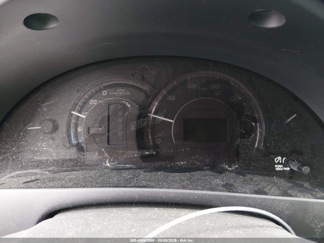 Aukcja sprzedaży 2007 Toyota Camry Hybrid, vin: JTNBB46K073034088, numer aukcji: 45067898