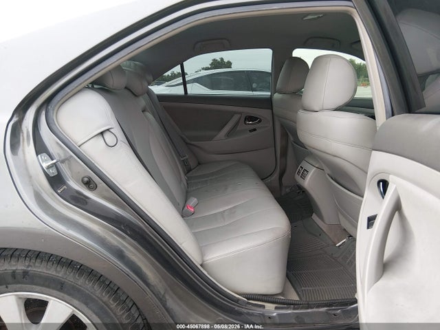 Aukcja sprzedaży 2007 Toyota Camry Hybrid, vin: JTNBB46K073034088, numer aukcji: 45067898