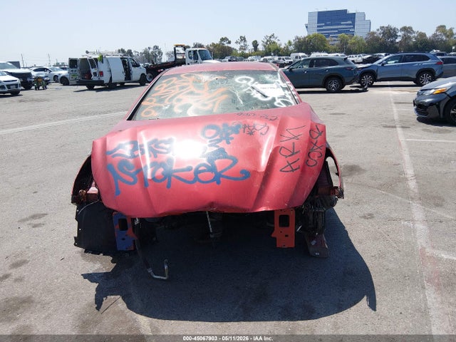 Auction sale of the 2019 Hyundai Sonata Se, vin: 5NPE24AF3KH786814, lot number: 45067903
