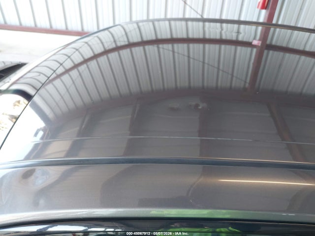 45067912 :رقم المزاد ، 4T1G11AK2LU992779 vin ، 2020 Toyota Camry Se مزاد بيع