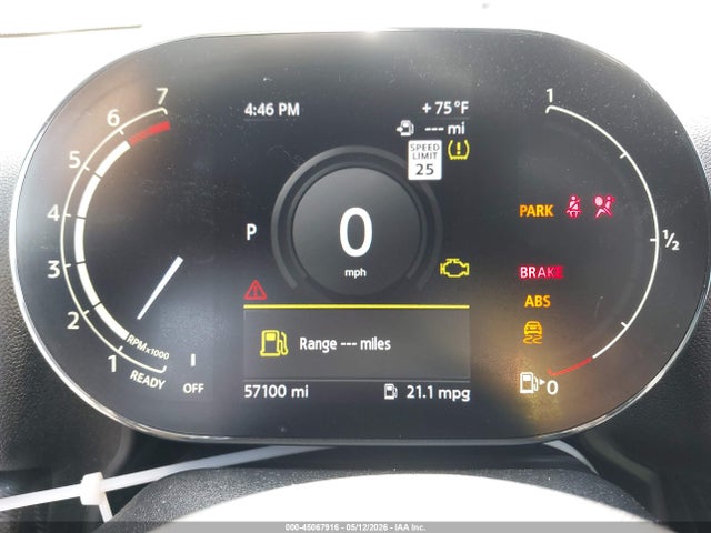 Mini Countryman Cooper S 2021 WMZ53BR08M3M36675 Image 15