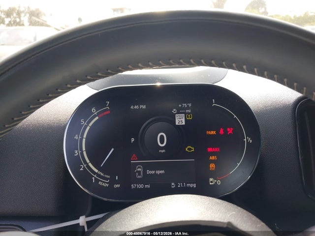 Mini Countryman Cooper S 2021 WMZ53BR08M3M36675 Image 7