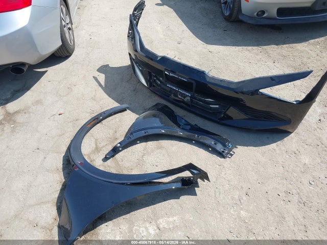 KIA Ev6 Wind Rwd 2025 5XYC34JA3SG011168 Image 12