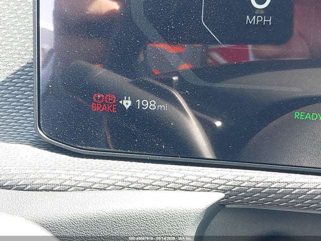 KIA Ev6 Wind Rwd 2025 5XYC34JA3SG011168 Image 18