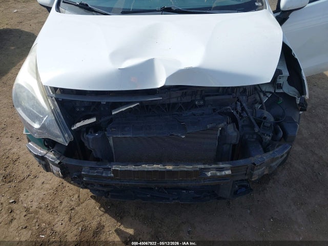 Aukcja sprzedaży 2014 Kia Rio Lx, vin: KNADM4A31E6408689, numer aukcji: 45067922