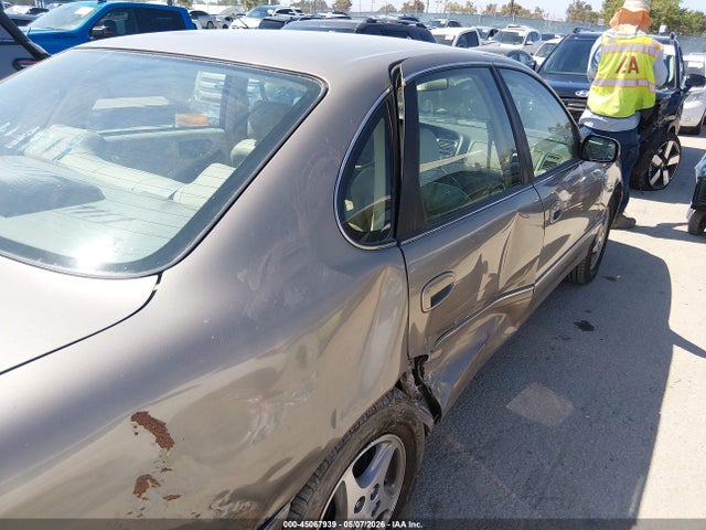 Aukcja sprzedaży 1998 Toyota Avalon Xls, vin: 4T1BF18B2WU263400, numer aukcji: 45067939