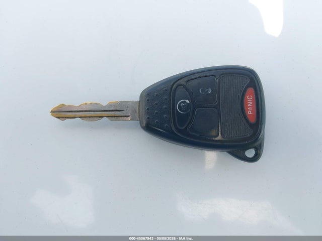 Aukcja sprzedaży 2014 Jeep Patriot High Altitude, vin: 1C4NJPFA8ED715703, numer aukcji: 45067943