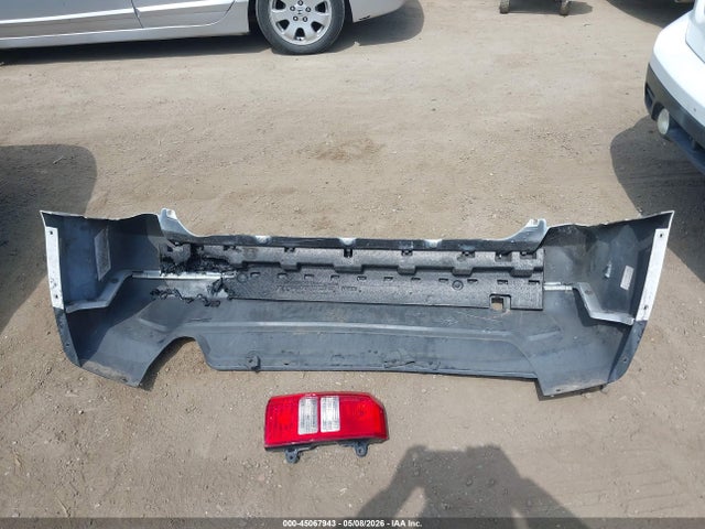 Aukcja sprzedaży 2014 Jeep Patriot High Altitude, vin: 1C4NJPFA8ED715703, numer aukcji: 45067943