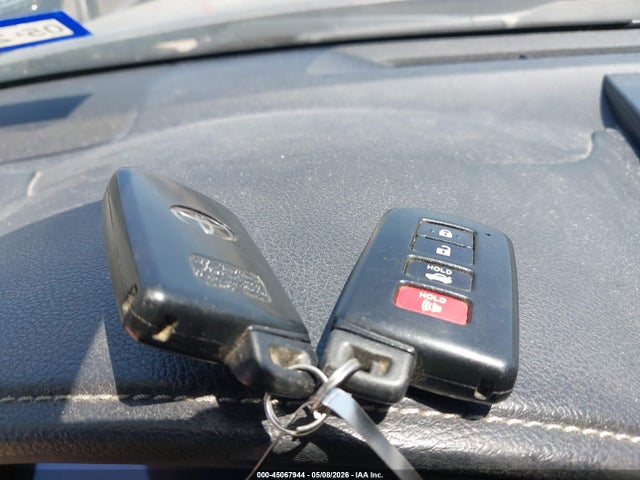 Aukcja sprzedaży 2013 Toyota Camry Xle, vin: 4T4BF1FKXDR296537, numer aukcji: 45067944