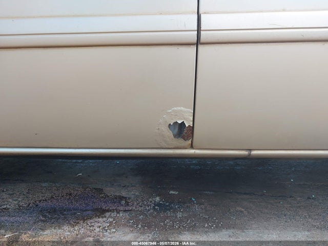 Aukcja sprzedaży 2005 Dodge Grand Caravan Sxt, vin: 2D4GP44L65R404412, numer aukcji: 45067946