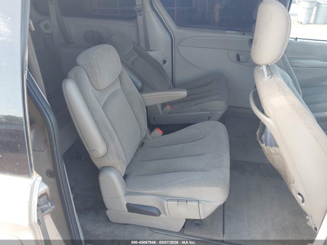 Aukcja sprzedaży 2005 Dodge Grand Caravan Sxt, vin: 2D4GP44L65R404412, numer aukcji: 45067946
