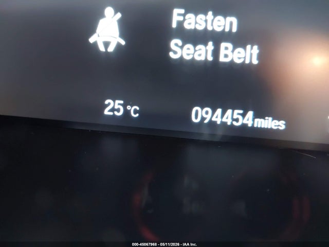 Honda CR-V 2018 1HGRW1897JL918991 Image 16