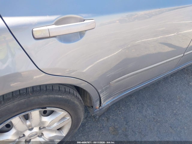45067971 :رقم المزاد ، 1N4AL2AP0BC180509 vin ، 2011 Nissan Altima 2.5 S مزاد بيع
