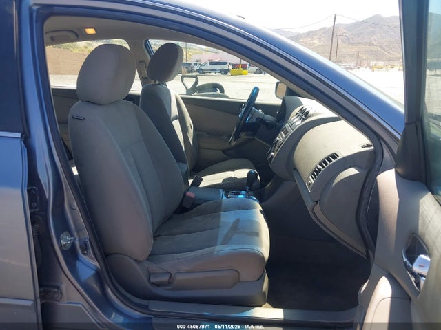 45067971 :رقم المزاد ، 1N4AL2AP0BC180509 vin ، 2011 Nissan Altima 2.5 S مزاد بيع