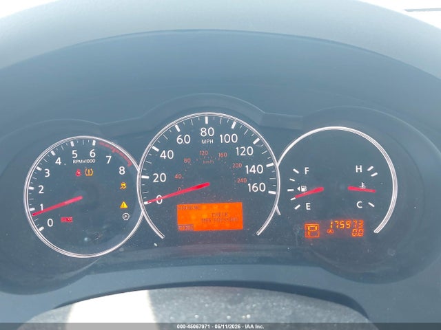 45067971 :رقم المزاد ، 1N4AL2AP0BC180509 vin ، 2011 Nissan Altima 2.5 S مزاد بيع