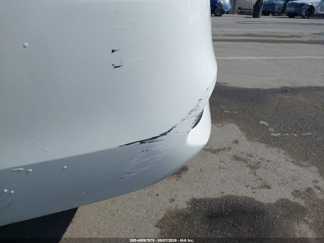 2018 Nissan Sentra S მანქანა იყიდება აუქციონზე, vin: 3N1AB7AP7JY285003, აუქციონის ნომერი: 45067975