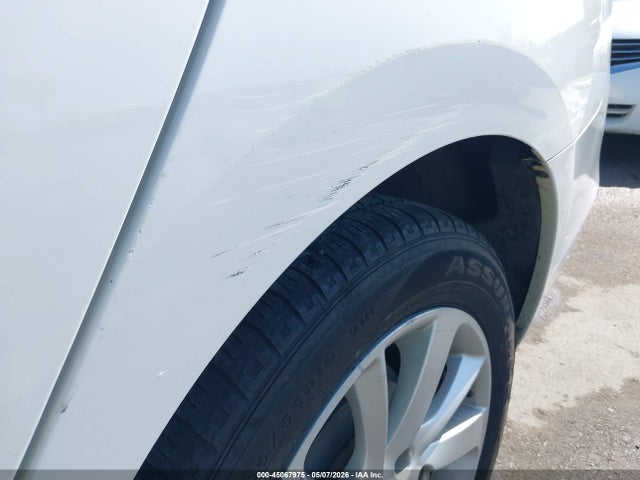 2018 Nissan Sentra S მანქანა იყიდება აუქციონზე, vin: 3N1AB7AP7JY285003, აუქციონის ნომერი: 45067975