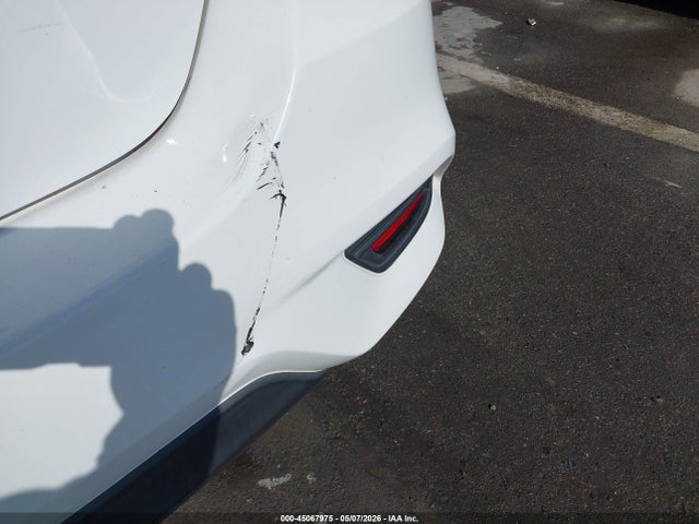 2018 Nissan Sentra S მანქანა იყიდება აუქციონზე, vin: 3N1AB7AP7JY285003, აუქციონის ნომერი: 45067975
