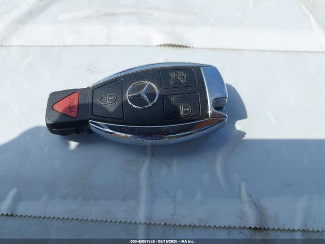 Продаж на аукціоні авто 2014 Mercedes-benz Ml 350, vin: 4JGDA5JB2EA292002, номер лоту: 45067986