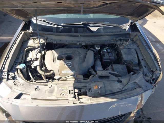 Продаж на аукціоні авто 2016 Mazda Cx-9 Sport, vin: JM3TCBBY1G0108440, номер лоту: 45067987