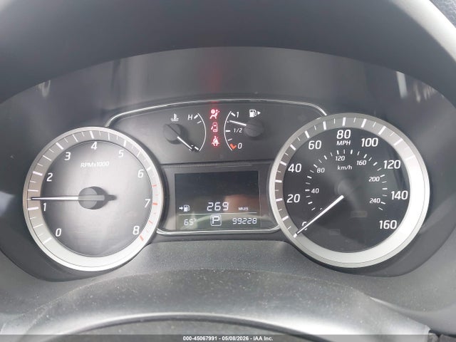 Продаж на аукціоні авто 2013 Nissan Sentra Sv, vin: 3N1AB7APXDL798358, номер лоту: 45067991