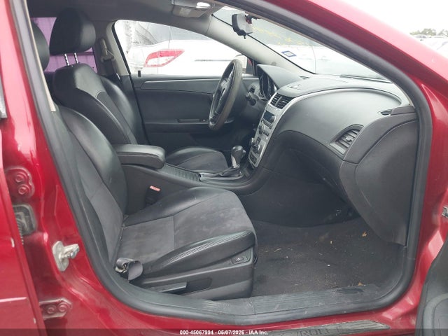 Aukcja sprzedaży 2012 Chevrolet Malibu 1lt, vin: 1G1ZC5E08CF339006, numer aukcji: 45067994