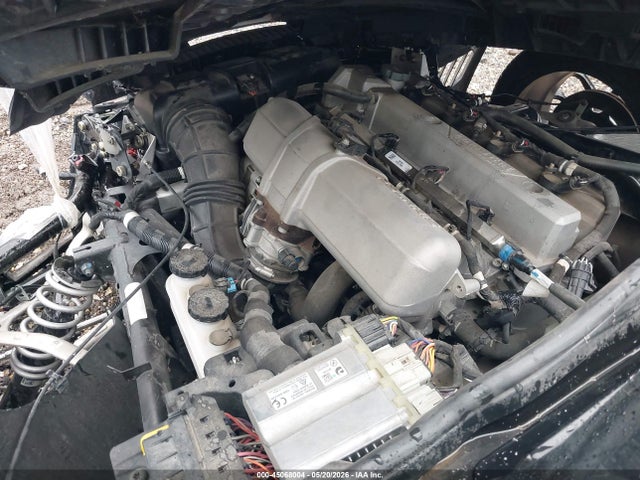 Polaris Slingshot R 2020 57XAARHB7L8138899 Image 10