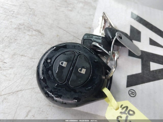Polaris Slingshot R 2020 57XAARHB7L8138899 Image 11