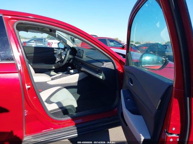 1HGCY1F33RA005876 Honda ACCORD EX