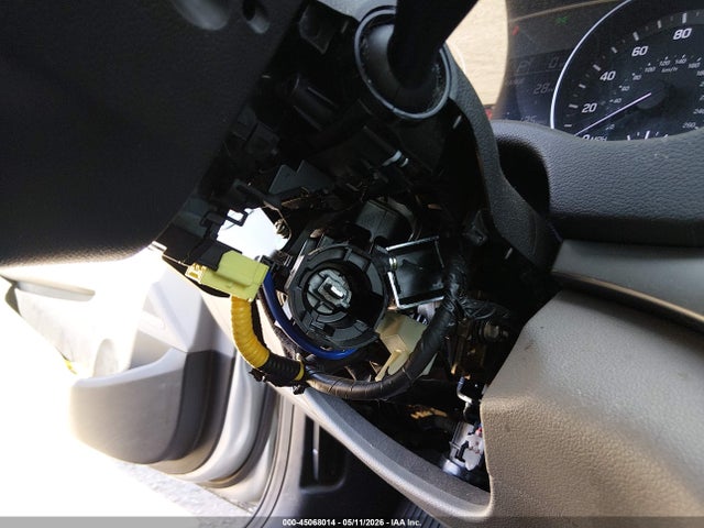 45068014 :رقم المزاد ، 5NPD74LF9HH064475 vin ، 2017 Hyundai Elantra Se مزاد بيع