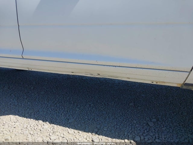 3C6RR7KT8FG709171 RAM 1500 Tradesman