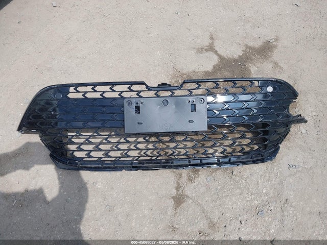 JTNC4MBE3T3254642 Toyota Corolla Xse