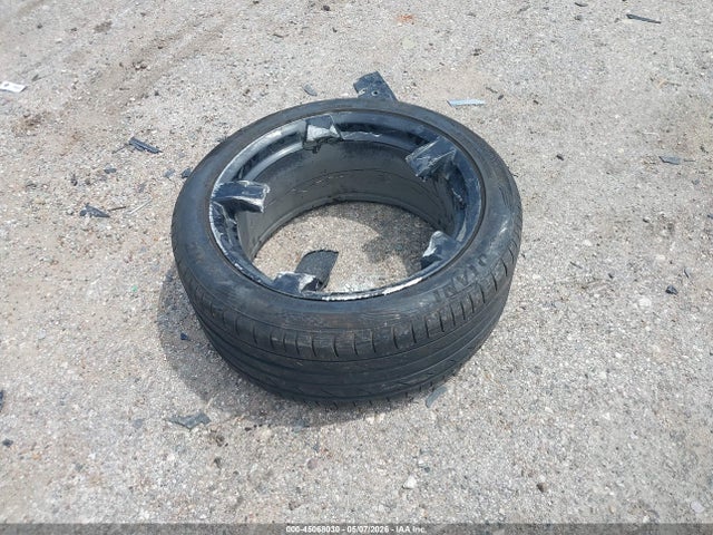 2019 Chrysler 300 300s მანქანა იყიდება აუქციონზე, vin: 2C3CCABG7KH659104, აუქციონის ნომერი: 45068030