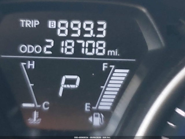 45068034 :رقم المزاد ، 5NPDH4AE1BH044168 vin ، 2011 Hyundai Elantra Gls مزاد بيع