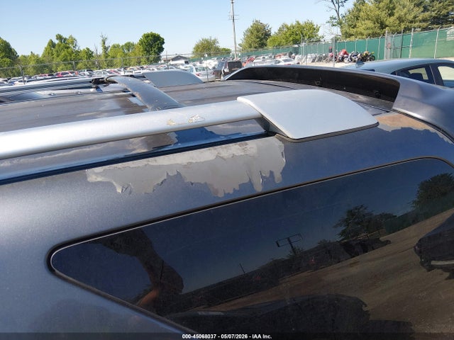 Aukcja sprzedaży 2005 Toyota 4runner Sr5 Sport V6, vin: JTEBU14RX50071060, numer aukcji: 45068037
