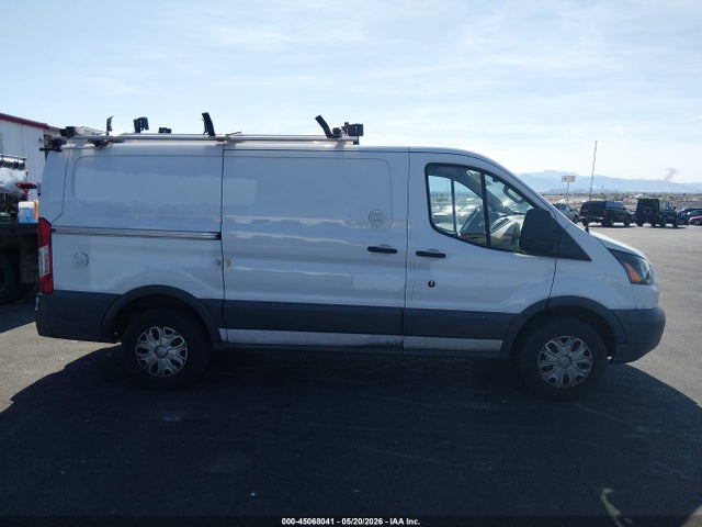 Продажа на аукционе авто 2018 Ford Transit-250, vin: 1FTYR1YM5JKA92900, номер лота: 45068041