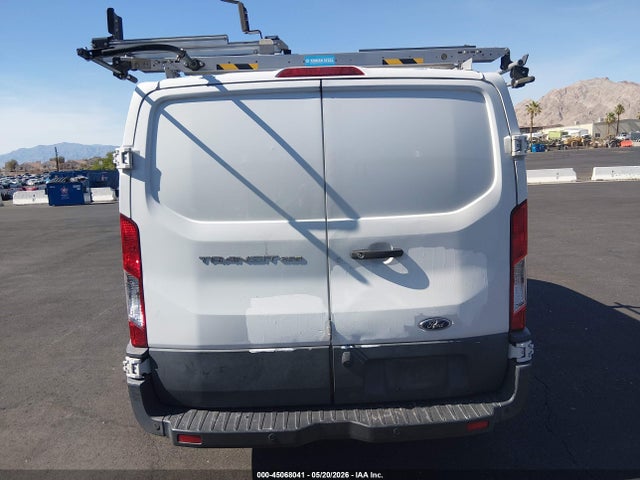 Продажа на аукционе авто 2018 Ford Transit-250, vin: 1FTYR1YM5JKA92900, номер лота: 45068041